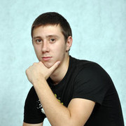  -,   Ivan, 31 ,  