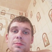 ���������� �����-���������, ���� ������� ���������, 33 ����, ������������ ��� ������, ����� � ���������, c�������� ���������