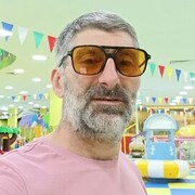  ,   , 47 ,     , c 