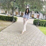  ,   , 38 ,   ,   