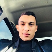 ���������� ���������, ���� ����� ������, 25 ���, ������������ ��� ������, ����� � ���������