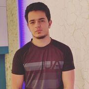  ,   , 24 ,   ,   , 