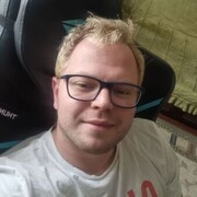 ���������� ������, ���� ������� Strell, 33 ����, ������������ ��� ������, ����� � ���������