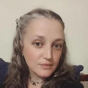  ,   , 43 ,     , c 