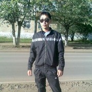  ,   89243858577, 36 ,   