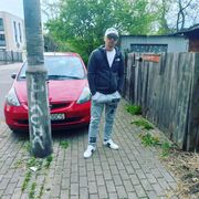 ���������� �������, ���� ������� Arek, 33 ����, ������������ ��� ������, ����� � ���������