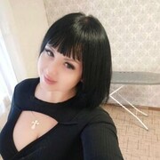 ���������� ��������, ���� ������� ������, 46 ���, ������������ ��� ����� � ���������, c�������� ���������, ���������