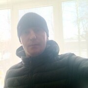 ���������� �������, ���� ������� �������, 38 ���, ������������ ��� ������, ����� � ���������, c�������� ���������