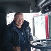 ���������� ������������, ���� ������� ��������, 61 ���, ������������ ��� ���������