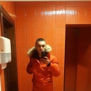  ,   Vadim, 31 ,   ,   , c , 