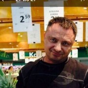  -,   , 49 ,   ,   , c 