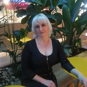 ���������� ������-��-����, ���� ������� �����, 48 ���, ������������ ��� ���������