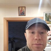  ,   , 43 ,   ,   , c , 