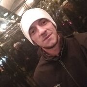  ,   , 34 ,  
