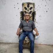  ,   , 74 ,   
