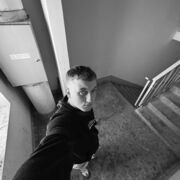  ,   , 20 ,   ,   , c 