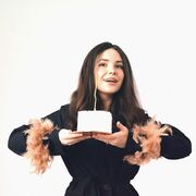 ���������� �����������, �������