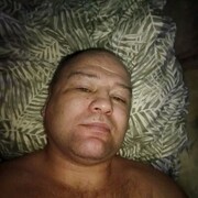 ���������� �����, ���� ������� �����, 41 ���, ������������ ��� ���������