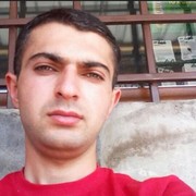  ,   , 36 ,   
