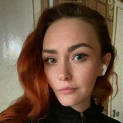  Palais-Bourbon,   , 33 ,  