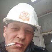  ,   , 49 ,   c 