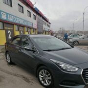  ,   , 57 ,   c 