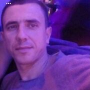  ,   , 42 ,   ,   , c 