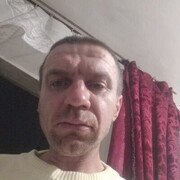  ,  , 41