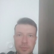 ���������� �����-���������, ���� ������� �������, 38 ���, ������������ ��� ������, ����� � ���������, c�������� ���������, ���������