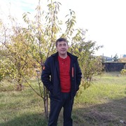  ,   , 47 ,     , c 