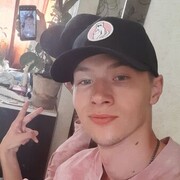 ���������� ������, ���� ������� ���������, 28 ���, ������������ ��� ������, ����� � ���������