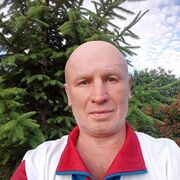  ,   , 62 ,   ,   , c 