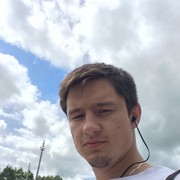  ,   , 30 ,   