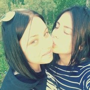 ���������� �����, ���� ������� �������, 29 ���, ������������ ��� ������, ����� � ���������, c�������� ���������