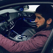  ,  S_a_B_r_, 31