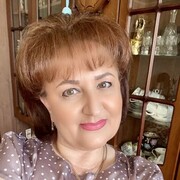  ,   , 55 ,   ,   , 