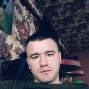  ,   , 29 ,  