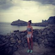 ���������� ������, ���� ������� ��������, 40 ���, ������������ ��� ������, ����� � ���������