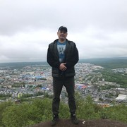 ���������� ���������, ���� ������� �����, 45 ���, ������������ ��� ����� � ���������, c�������� ���������