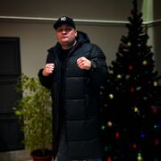 ���������� ���������, ������� ���������, 33