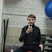 ���������� ���������, ������ �����, 19