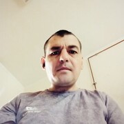   ,  , 38