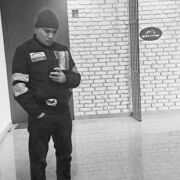 ���������� ������, ���� ������� �����, 31 ���, ������������ ��� ������, ����� � ���������