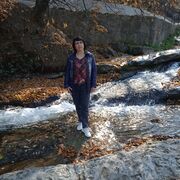  ,   Natalya, 52 ,   c 