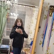 ���������� ����-�������, ���� ������� �����, 53 ����, ������������ ��� ������, ����� � ���������