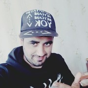  ,  Kamo, 32
