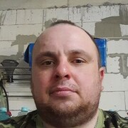  ,   , 36 ,     , c , 