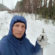 ���������� ������ ��������, ���� ������� �������, 49 ���, ������������ ��� ����� � ���������, c�������� ���������