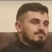 ���������� ������, ���� ������� ���, 33 ����, ������������ ��� ������, ����� � ���������, c�������� ���������, ���������