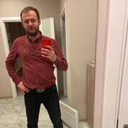 ���������� �����-���������, ���� ������� ������, 38 ���, ������������ ��� ������, ����� � ���������